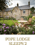 pope lodge